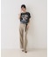 【GOOD ROCK SPEED/グッドロックスピード】別注TEE/Tシャツ/ヴ