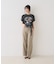【GOOD ROCK SPEED/グッドロックスピード】別注TEE/Tシャツ/ヴ
