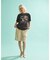 【GOOD ROCK SPEED/グッドロックスピード】別注TEE/Tシャツ/ヴ
