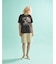 【GOOD ROCK SPEED/グッドロックスピード】別注TEE/Tシャツ/ヴ