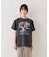 【GOOD ROCK SPEED/グッドロックスピード】別注TEE/Tシャツ/ヴ