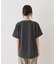 【GOOD ROCK SPEED/グッドロックスピード】別注TEE/Tシャツ/ヴ