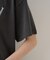 【GOOD ROCK SPEED/グッドロックスピード】別注TEE/Tシャツ/ヴ