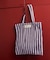 【追加2/BONGUSTA/ボングスタ】NARAM TOTEBAG/トートバッグ