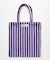 【追加2/BONGUSTA/ボングスタ】NARAM TOTEBAG/トートバッグ