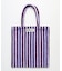 【追加2/BONGUSTA/ボングスタ】NARAM TOTEBAG/トートバッグ