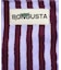 【追加2/BONGUSTA/ボングスタ】NARAM TOTEBAG/トートバッグ