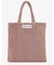 【追加2/BONGUSTA/ボングスタ】NARAM TOTEBAG/トートバッグ