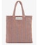 【追加2/BONGUSTA/ボングスタ】NARAM TOTEBAG/トートバッグ