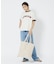 【追加2/BONGUSTA/ボングスタ】NARAM TOTEBAG/トートバッグ
