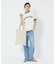 【追加2/BONGUSTA/ボングスタ】NARAM TOTEBAG/トートバッグ
