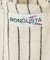 【追加2/BONGUSTA/ボングスタ】NARAM TOTEBAG/トートバッグ