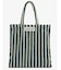 【追加2/BONGUSTA/ボングスタ】NARAM TOTEBAG/トートバッグ