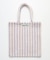 【追加2/BONGUSTA/ボングスタ】NARAM TOTEBAG/トートバッグ