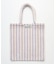 【追加2/BONGUSTA/ボングスタ】NARAM TOTEBAG/トートバッグ