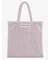 【追加2/BONGUSTA/ボングスタ】NARAM TOTEBAG/トートバッグ