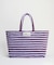 【追加2/BONGUSTA/ボングスタ】NARAM WEEKEND BAG/ビッ