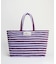 【追加2/BONGUSTA/ボングスタ】NARAM WEEKEND BAG/ビッ