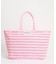 【追加2/BONGUSTA/ボングスタ】NARAM WEEKEND BAG/ビッ
