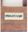 【追加2/BONGUSTA/ボングスタ】NARAM WEEKEND BAG/ビッ