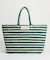 【追加2/BONGUSTA/ボングスタ】NARAM WEEKEND BAG/ビッ
