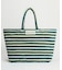 【追加2/BONGUSTA/ボングスタ】NARAM WEEKEND BAG/ビッ
