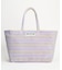 【追加2/BONGUSTA/ボングスタ】NARAM WEEKEND BAG/ビッ