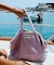 【追加2/BONGUSTA/ボングスタ】NARAM WEEKEND BAG/ビッ