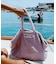 【追加2/BONGUSTA/ボングスタ】NARAM WEEKEND BAG/ビッ