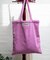 【追加】【BONGUSTA/ボングスタ】NARAM TOTEBAG/無地/トート
