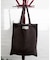 【追加】【BONGUSTA/ボングスタ】NARAM TOTEBAG/無地/トート