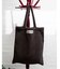 【追加】【BONGUSTA/ボングスタ】NARAM TOTEBAG/無地/トート