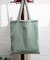 【追加】【BONGUSTA/ボングスタ】NARAM TOTEBAG/無地/トート