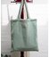 【追加】【BONGUSTA/ボングスタ】NARAM TOTEBAG/無地/トート