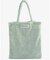 【追加】【BONGUSTA/ボングスタ】NARAM TOTEBAG/無地/トート