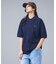 【Barbour/バブアー】TELFIELD TARTA CAP/キャップ/帽子