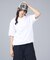 【Barbour/バブアー】TELFIELD TARTA CAP/キャップ/帽子