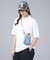 【Barbour/バブアー】TELFIELD TARTA CAP/キャップ/帽子