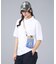 【Barbour/バブアー】TELFIELD TARTA CAP/キャップ/帽子