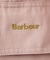 【Barbour/バブアー】CROPPED BEADNELL  JACKET/バ