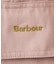 【Barbour/バブアー】CROPPED BEADNELL  JACKET/バ