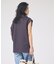 ヴィンテージライクタンクTシャツ/ノースリーブ