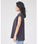 ヴィンテージライクタンクTシャツ/ノースリーブ