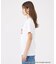 【GOOD ROCK SPEED / グッドロックスピード】NYC T-Shir