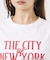 【GOOD ROCK SPEED / グッドロックスピード】NYC T-Shir