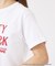 【GOOD ROCK SPEED / グッドロックスピード】NYC T-Shir