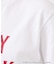 【GOOD ROCK SPEED / グッドロックスピード】NYC T-Shir