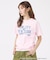 【GOOD ROCK SPEED / グッドロックスピード】NYC T-Shir