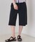 【upper hights/アッパーハイツ】THE LIAM SHORT デニム