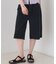 【upper hights/アッパーハイツ】THE LIAM SHORT デニム